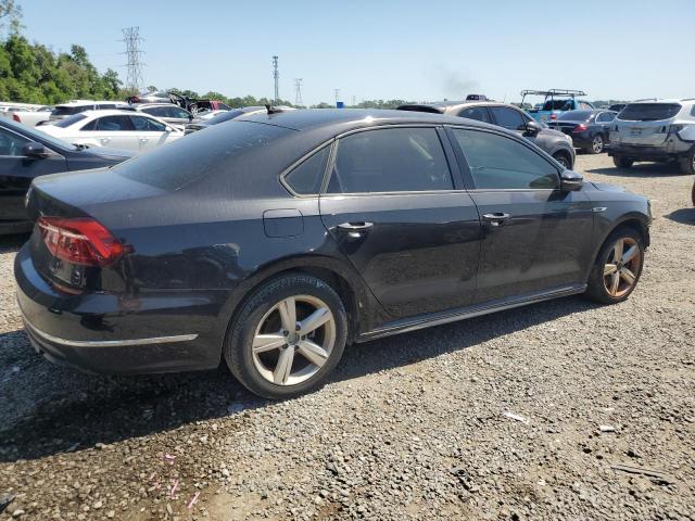 Vin: 1vwaa7a37jc006863, lot: 52935235, volkswagen passat s 20183