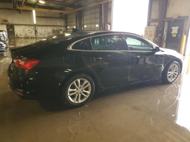 2016 CHEVROLET MALIBU LT - 1G1ZE5ST4GF203986