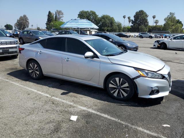 Vin: 1n4bl4ev3kc193599, lot: 55106255, nissan altima sl 20194