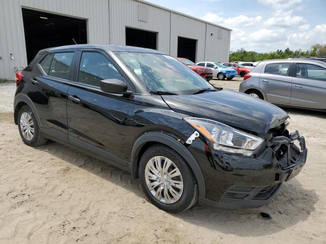 Vin: 3n1cp5bv4ll557342, lot: 54326675, nissan kicks s 20204