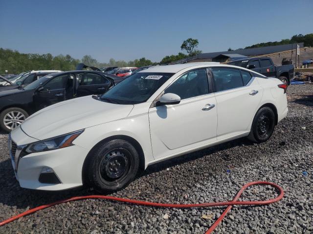 Vin: 1n4bl4bv6kc165901, lot: 53456605, nissan altima s 2019 img_1