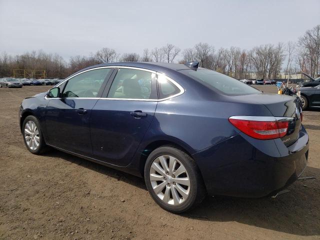 Vin: 1g4pp5sk2f4215477, lot: 51734855, buick verano 20152