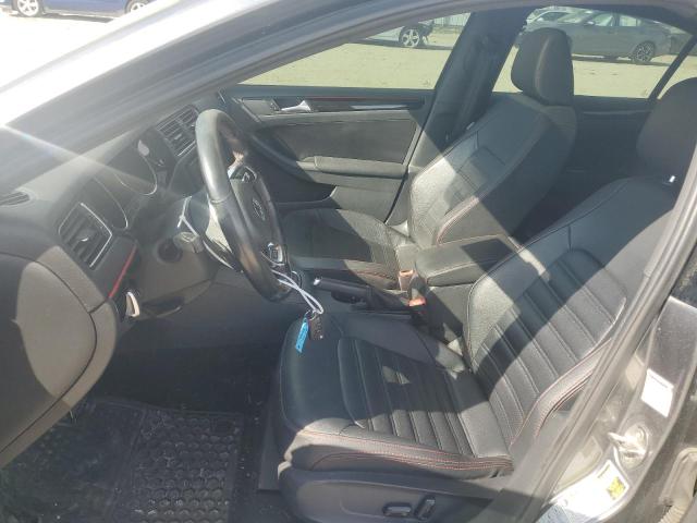 2017 VOLKSWAGEN JETTA 4D G 3VW4T7AJ5HM389619
