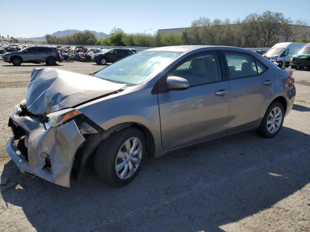 Vin: 5yfburhe1gp391449, lot: 55111375, toyota corolla l 2016 img_1