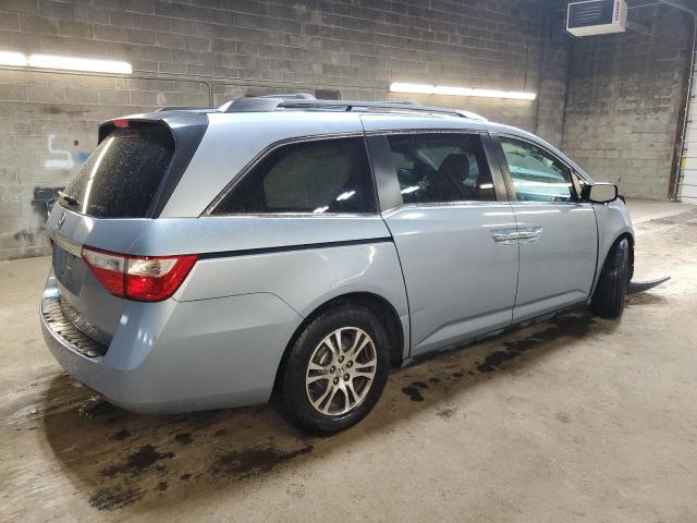 Vin: 5fnrl5h40bb011779, lot: 51545685, honda all models ex 20113