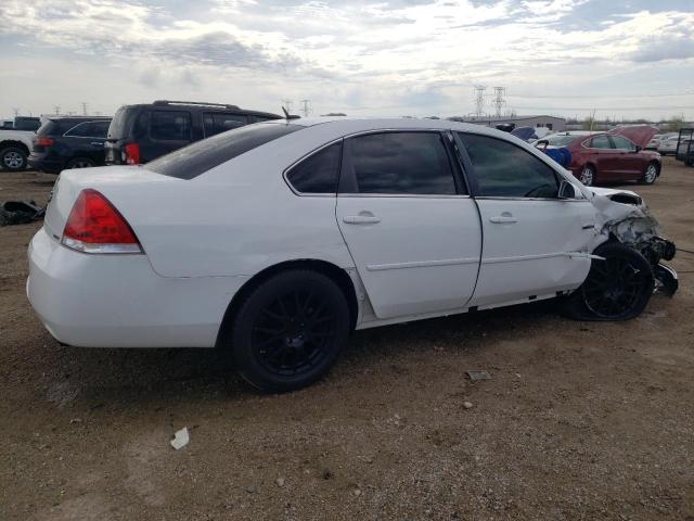 Vin: 2g1wb5e31e1154130, lot: 54212785, chevrolet impala lt 20143