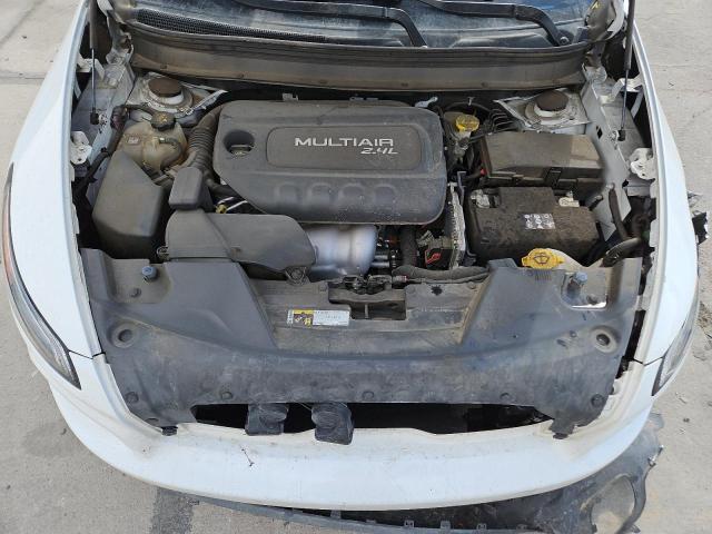 1C4PJLLB1JD534029 2018 JEEP GRAND CHER