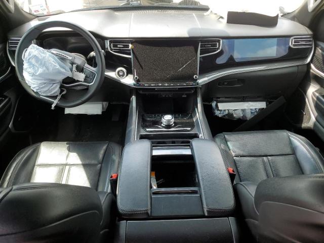 2022 JEEP WAGONEER S 1C4SJUAT8NS213067