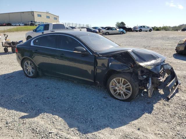 2019 JAGUAR XE PREMIUM #3305394299