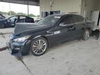 2018 INFINITI Q50 LUXE - JN1EV7AR2JM439971