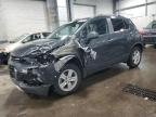 2019 CHEVROLET TRAX 1LT - 3GNCJPSB5KL211225