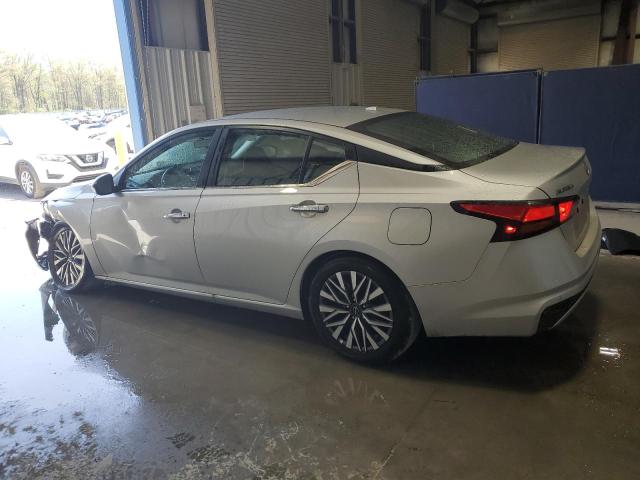 Vin: 1n4bl4dv6sn366313, lot: 54942285, nissan altima sv 20252