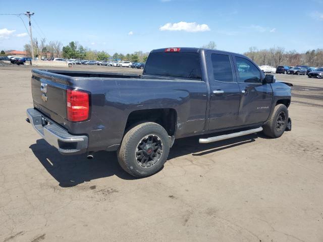 Vin: 1gcrcreh0ez415162, lot: 53954945, chevrolet all models c1500 lt 20143