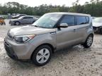 2015 KIA SOUL - KNDJN2A28F7163903