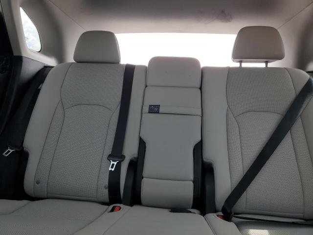 2021 LEXUS RX 350 - 2T2HZMAA3MC215919