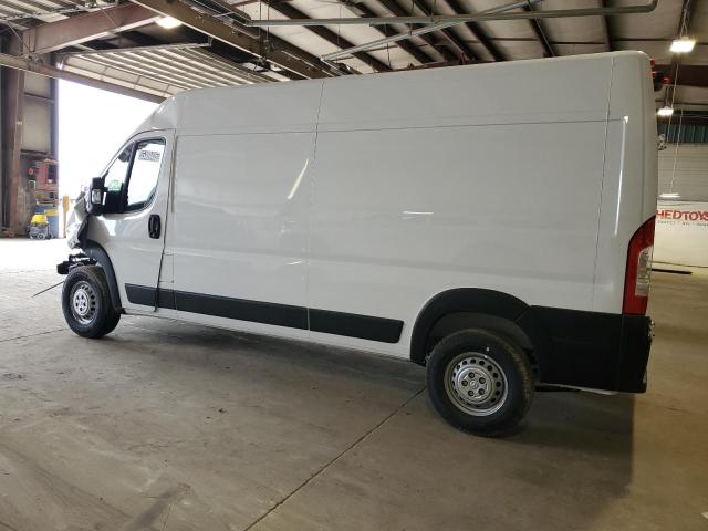 Vin: 3c6mrvhg9se549249, lot: 55409405, ram all models 3500 high 20252