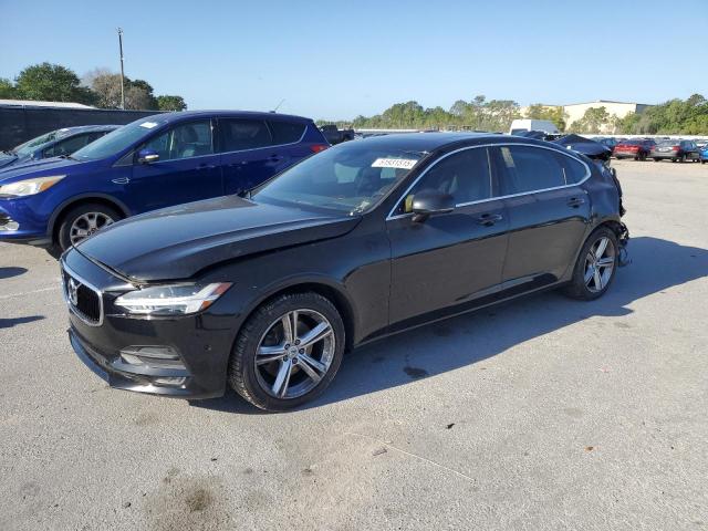 VOLVO S90 T5 MOM