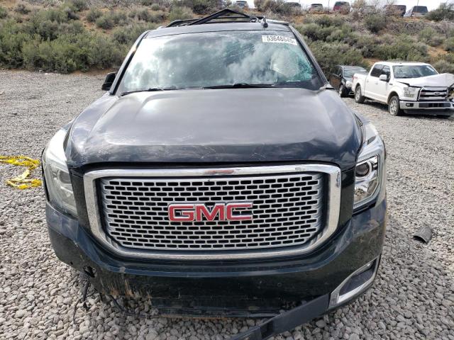 2016 GMC YUKON DENA - 1GKS2CKJ8GR286555