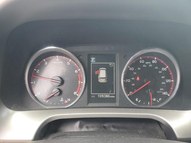 2017 TOYOTA RAV4 SE - 2T3NFREVXHW366861