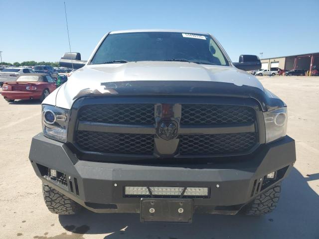 2018 RAM 1500 SPORT 1C6RR7MT7JS158309