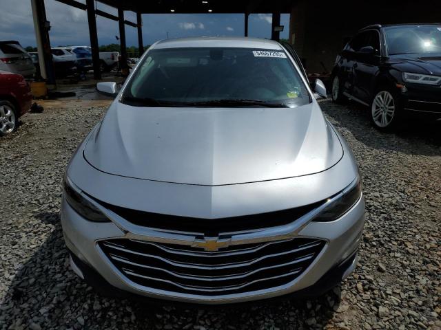 2021 CHEVROLET MALIBU LT - 1G1ZD5ST7MF063477