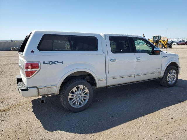 Vin: 1ftfw1et6efc33015, lot: 55043325, ford f-150 supercrew 20143