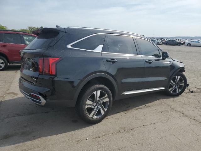 Vin: kndrhdlg0p5176222, lot: 54409485, kia sorento ex 20233