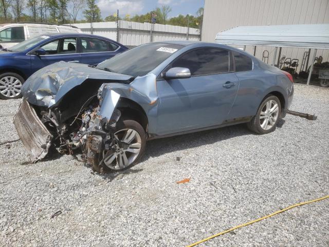 Vin: 1n4al2ep1cc195256, lot: 51859125, nissan altima s 2012 img_1