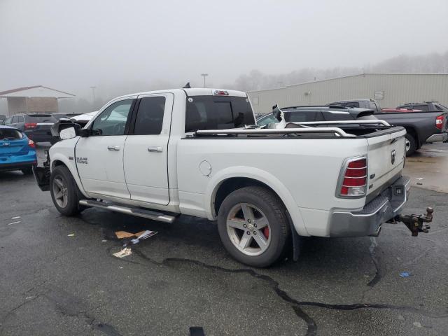 Vin: 1c6rr7jtxds671756, lot: 51948025, ram 1500 laramie 20132