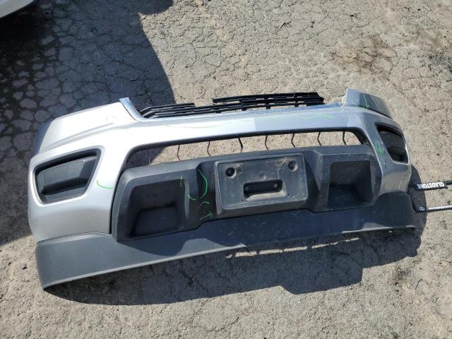 2015 CHEVROLET COLORADO - 1GCHSAEA2F1174191