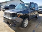 2018 JEEP RENEGADE L - ZACCJBBB8JPH03779