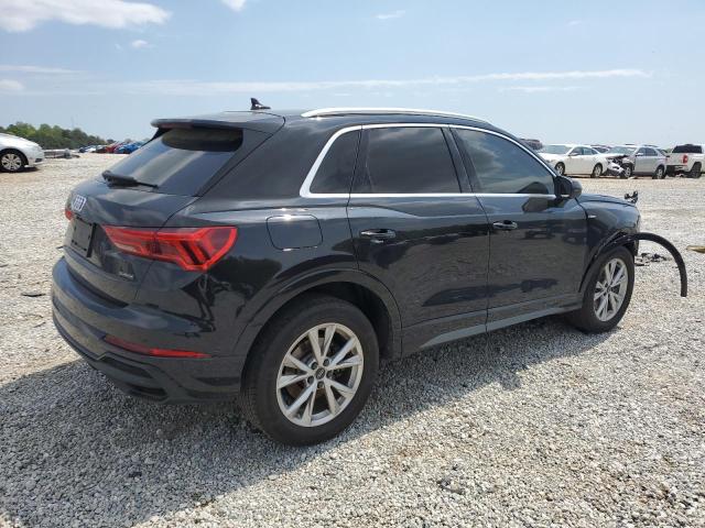 Vin: wa1decf31n1018850, lot: 52559035, audi q3 premium s line 45 20223