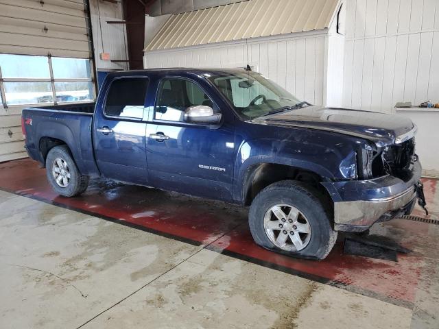 Vin: 3gtp2ve3xbg144856, lot: 54129005, gmc sierra k1500 sle 20114