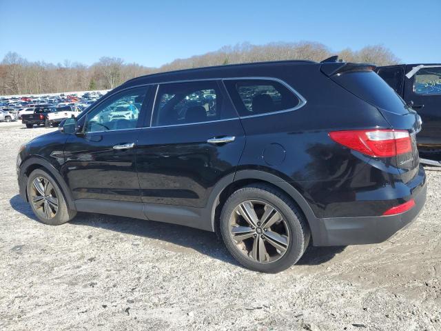 Vin: km8srdhf4fu102610, lot: 54826985, hyundai santa fe gls 20152