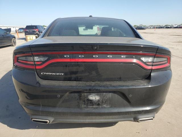 2022 DODGE 150 RAM 2C3CDXBG8NH247987
