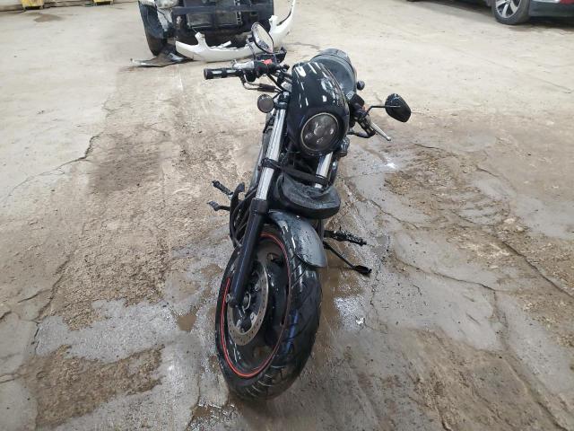 2011 HARLEY-DAVIDSON VRSCDX 1HD1HHH12BC803529