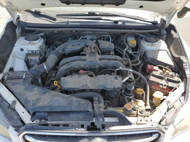 2015 SUBARU IMPREZA SP JF1GPAC64F8228924