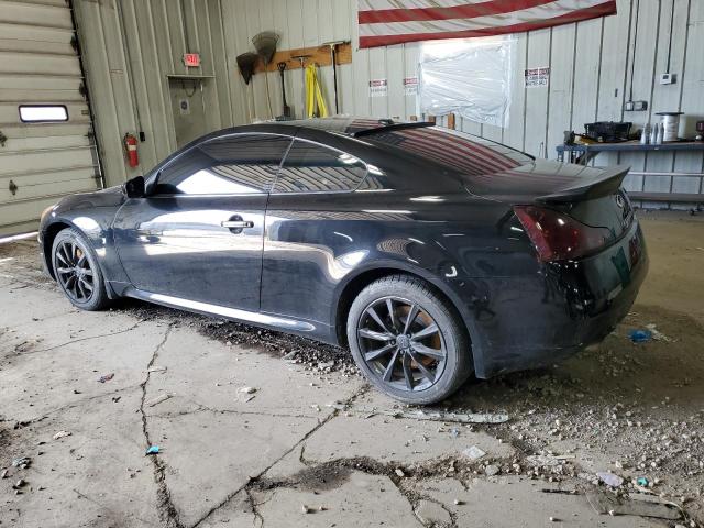 Vin: jn1cv6el8cm471947, lot: 50171205, infiniti g37 20122