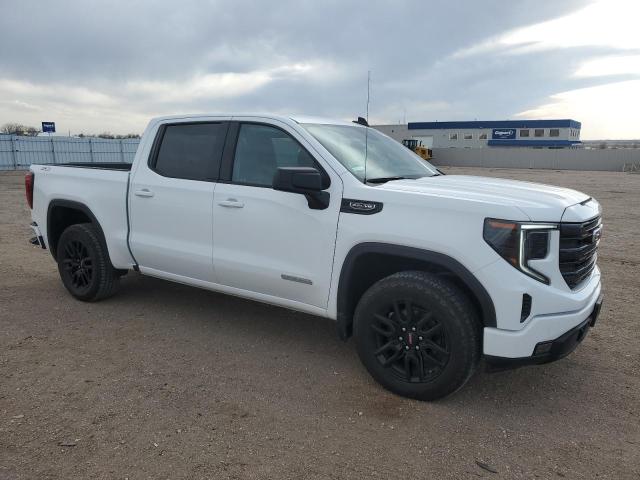 Vin: 3gtuuced0pg307063, lot: 54108535, gmc sierra k1500 elevation 20234