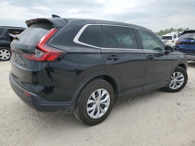 Vin: 5j6rs4h20rl004599, lot: 53000935, honda crv lx 20243