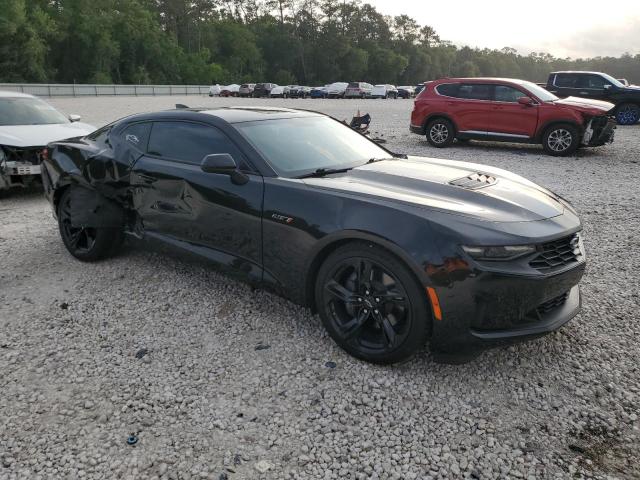 Vin: 1g1ff1r77m0138180, lot: 55119165, chevrolet camaro lz 20214
