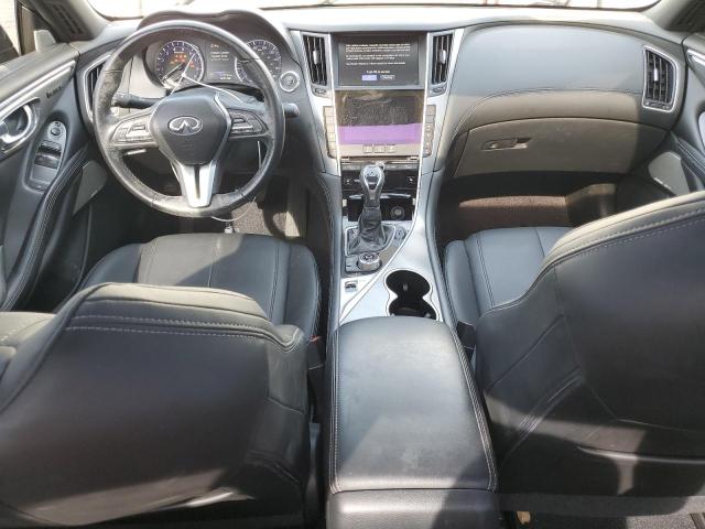 2018 INFINITI Q60 LUXE 3 JN1EV7EK6JM340504