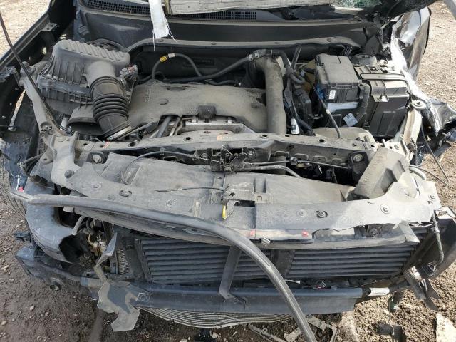 2018 GMC TERRAIN 3GKALVEX0JL155221