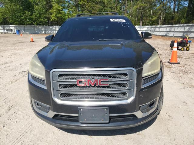 2013 GMC ACADIA SLT - 1GKKRRKD4DJ178145