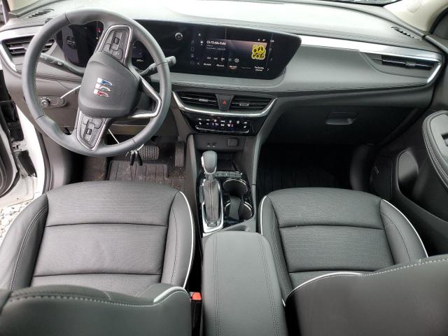 2024 BUICK ENCORE GX KL4AMGSL4RB189742