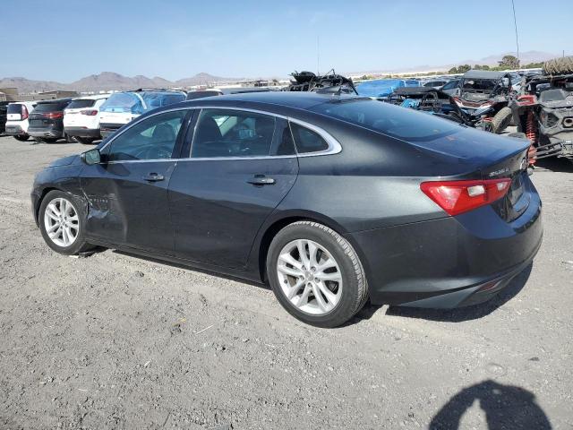 Vin: 1g1zd5st8jf178293, lot: 54648805, chevrolet malibu lt 20182