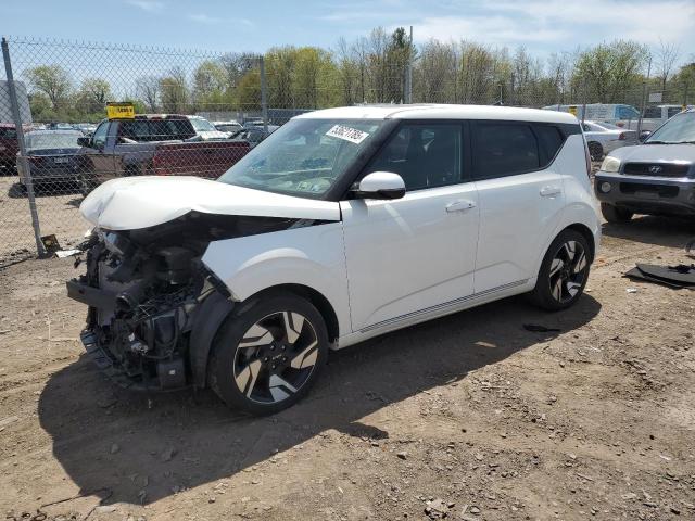 Vin: kndj53au3p7841935, lot: 53621785, kia soul gt line 2023 img_1