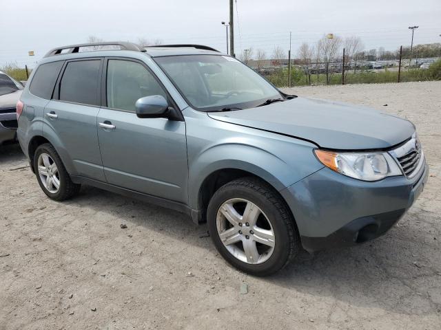 Vin: jf2sh6ccxah911273, lot: 53740545, subaru forester 2.5x premium 20104