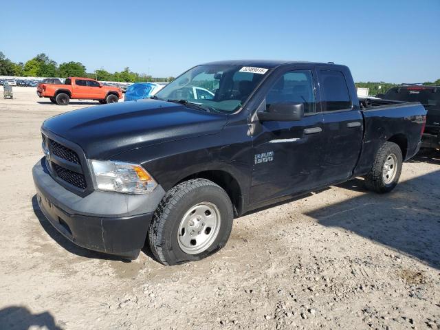 RAM 1500 ST