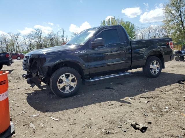 Vin: 1ftmf1cw8afd63022, lot: 53107425, ford all models 2010 img_1
